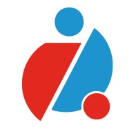 Interlimpe logo - Similar company to Iberlim