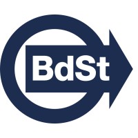 Bund der Steuerzahler Deutschland e. V. logo - Similar company to Eiscafé