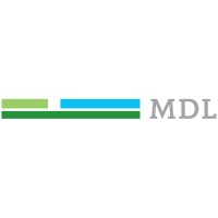 MDL Sàrl logo - Similar company to Quantum Wave Solutions