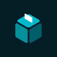 Votitude logo - Similar company to Lacunity