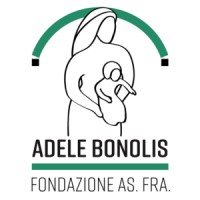 Fondazione Adele Bonolis - As.Fra. logo - Similar company to Marco Ortelli Srl