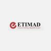 Etimad Holding - Al Fahad Security Systems logo - Similar company to Falcon Eye Technology L.L.C