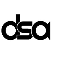 DEAF SENIORS OF AMERICA INC logo - Similar company to Accessibility Global
