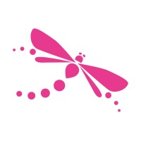 Dragonflygraphics logo - Similar company to Un_Type | Co-Creative Agile