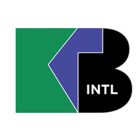 KTB International logo - Similar company to Peace Community Center