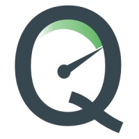 Qualimatch logo - Similar company to Quali.Fit