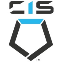 Computer Information Systems, Inc. logo - Similar company to Facilityforce