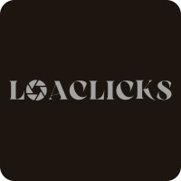 Loaclicks logo - Similar company to Factorymind