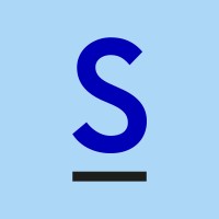 Stories by Us logo - Similar company to Scalable Systems Group