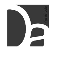 Oa estudio logo - Similar company to Bni Polaris