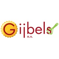 Dranken Gijbels nv logo - Similar company to De Biermarkt
