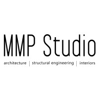 MMP Studio - Mangion, Mangion & Partners logo - Similar company to Studio Five Partners