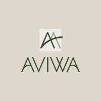 Aviwa