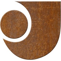 Jammy logo - Similar company to Vision Led