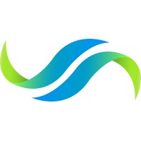 FlowSport logo - Similar company to Performance Goal