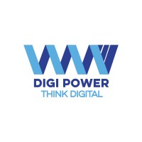 Digipower_tn logo - Similar company to Open6