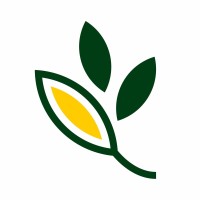 Erboristeria La Mimosa logo - Similar company to Pane Di Triora
