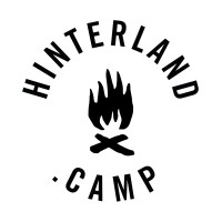 hinterland.camp logo - Similar company to Studio Antonios Mitsopoulos