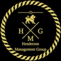 Henderson Management Group