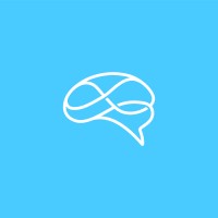 ProjectCADASIL logo - Similar company to Curecadasil