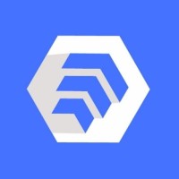 Scaling Your Company logo - Similar company to Defii Tech Labs