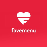 favemenu logo - Similar company to Titan Angels Llc