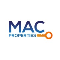 Mac Properties UK & Ireland ltd logo - Similar company to Heruso Group