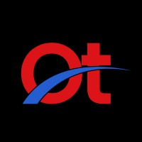 OT Solutions Tech Pvt. Ltd