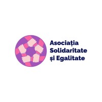 Asociația Solidaritate și Egalitate logo - Similar company to Azay Design