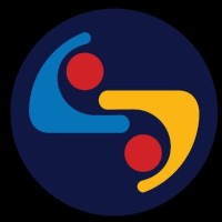 Students' Academic Board (SAB), IIT Guwahati logo - Similar company to One Circle Foundation