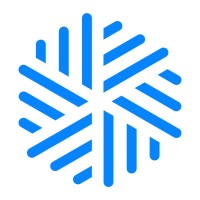 Atelier Platform Nepal logo - Similar company to Institute For Rural Development