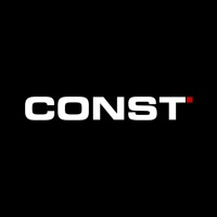 CONST logo - Similar company to Du Van Developers