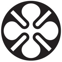 Ro3kvit: Urban Coalition for Ukraine logo - Similar company to Shared City Foundation