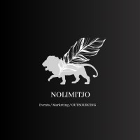 No Limit JO logo - Similar company to Weusher