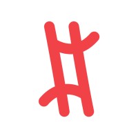 22.Creativeteam logo - Similar company to Faximen