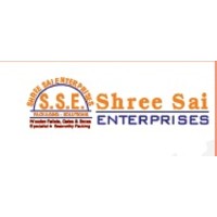 Shree Sai Enterprises logo - Similar company to Shree Sai Enterprises