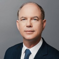 Dr. Steve Fox - Premier Cosmetic Dentist logo - Similar company to Akelos Inc