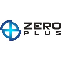 Zero Plus Ltd logo - Similar company to Visionist