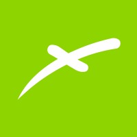 Xtribe Plc logo - Similar company to 3D0