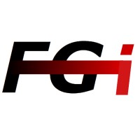 FGi logo - Similar company to Fgi