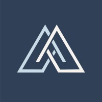 Audere Analytics logo - Similar company to Chartersource