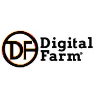 Digital Farm