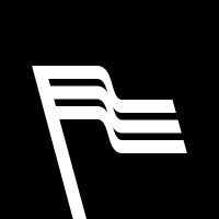 FREESM™ Studios logo - Similar company to Déise Creative