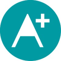 Farmacia Anadón Lleida logo - Similar company to Pni Mêdic Lleida