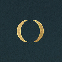 Onda logo - Similar company to Printery Communications®