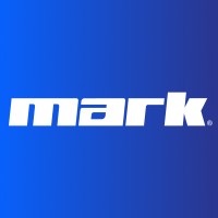 Mark Belgium BV logo - Similar company to Staticair