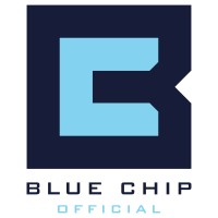 Blue Chip Official logo - Similar company to Agstek Partners