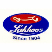 Laxmidas Tharia Ved Company L.L.C. (Lakhoo) logo - Similar company to First Exchange الأول للصرافة