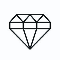 Emerald Living logo - Similar company to Architaur