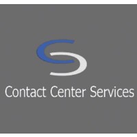 Contact Center Services logo - Similar company to Elite Protek